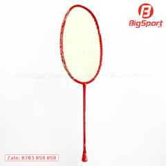 Vợt cầu lông Winstar Blade 600
