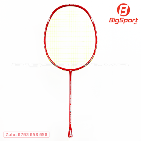 Vợt cầu lông Winstar Blade 600