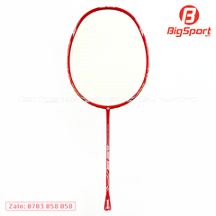 Vợt cầu lông Winstar Blade 600