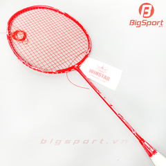 Vợt cầu lông Winstar Blade 600