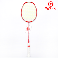 Vợt cầu lông Winstar Blade 600