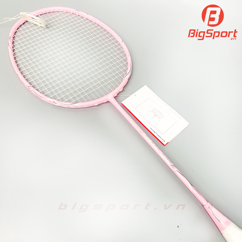 Vợt cầu lông Winstar Blade 600