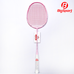 Vợt cầu lông Winstar Blade 600