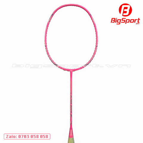 Vợt cầu lông Winstar Blade 600