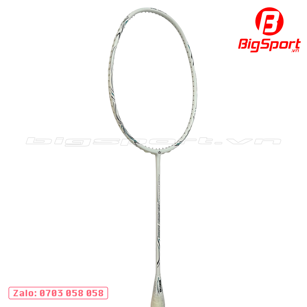 Vợt cầu lông Winstar Blade 600