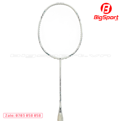 Vợt cầu lông Winstar Blade 600