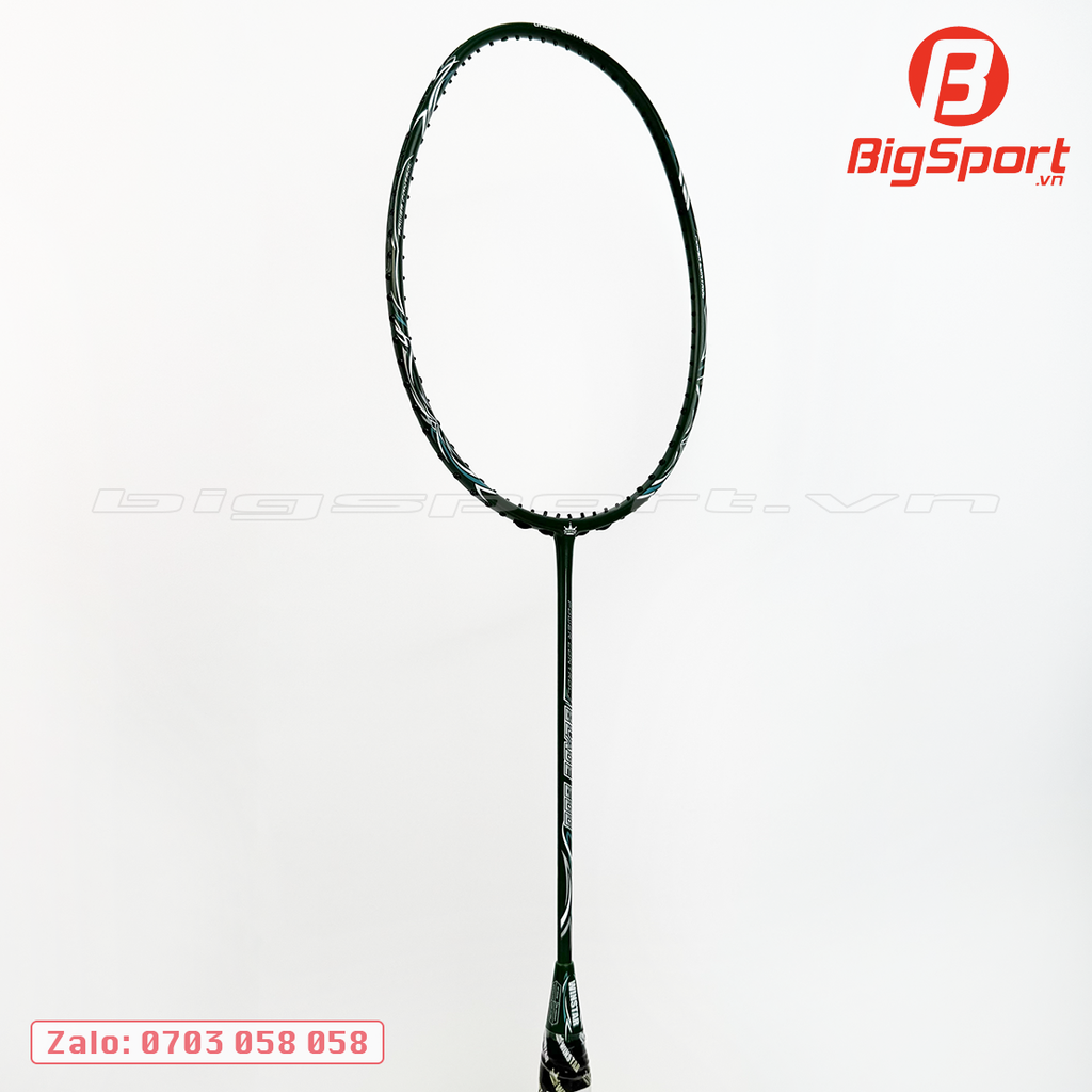 Vợt cầu lông Winstar Blade 600