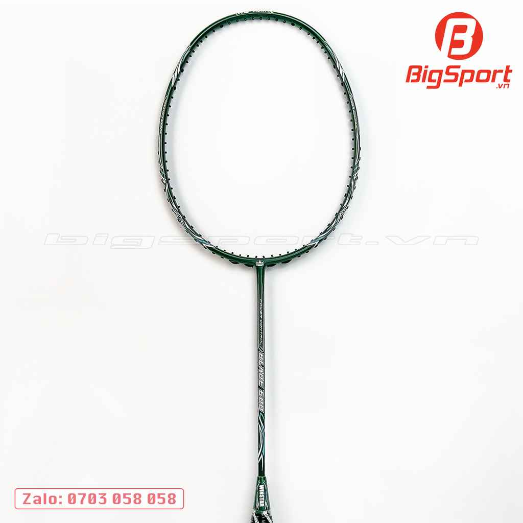 Vợt cầu lông Winstar Blade 600