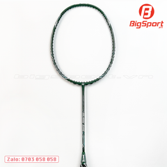 Vợt cầu lông Winstar Blade 600