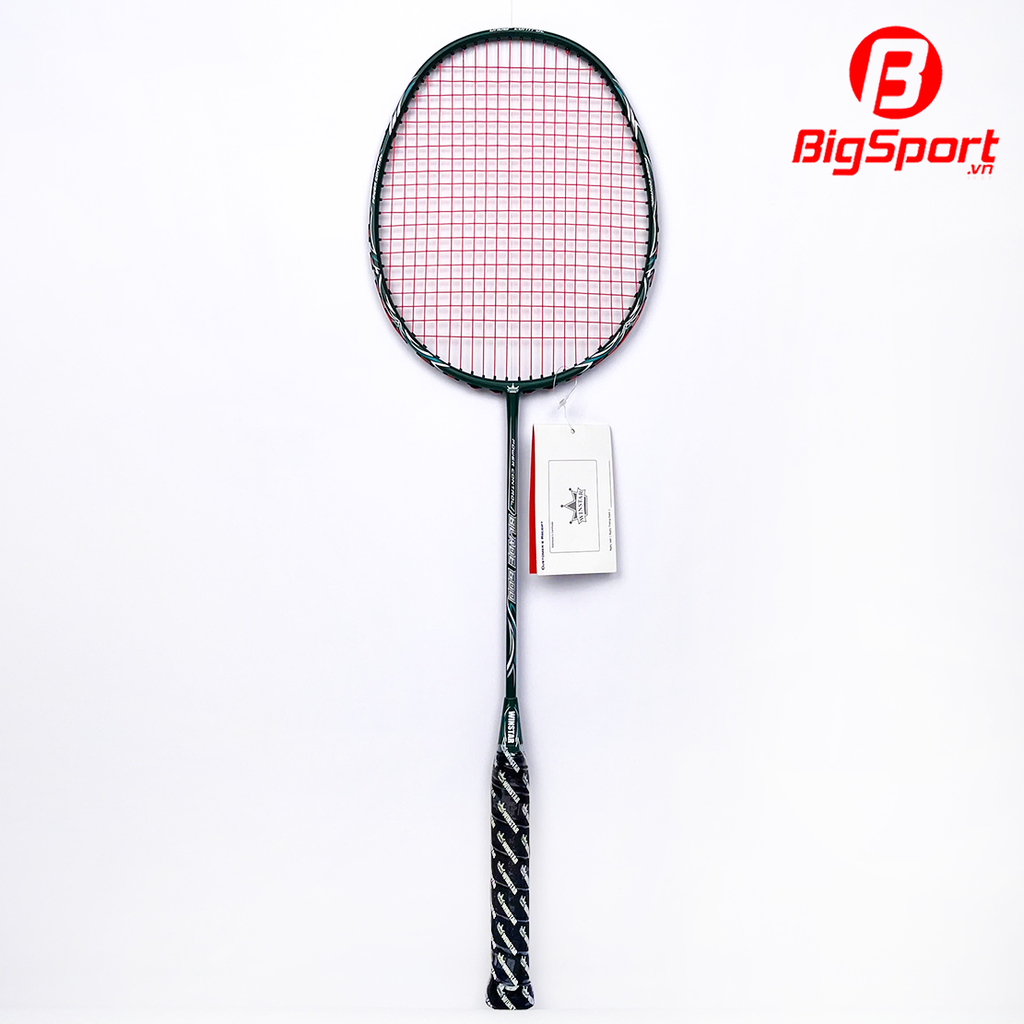 Vợt cầu lông Winstar Blade 600