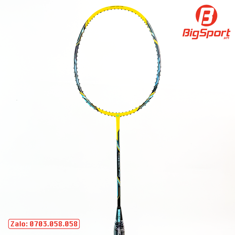 Vợt cầu lông Winstar Passion P710