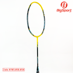 Vợt cầu lông Winstar Passion P710
