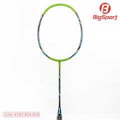 Vợt cầu lông Winstar Passion P710