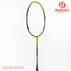 Vợt cầu lông Winstar Passion P710