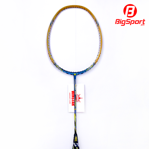 Vợt cầu lông Winstar Thunder 100