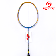 Vợt cầu lông Winstar Thunder 100
