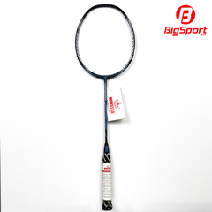 Vợt cầu lông Winstar Thunder 200