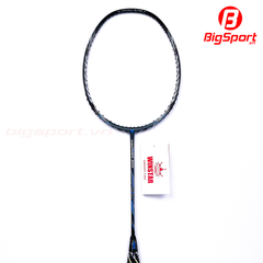 Vợt cầu lông Winstar Thunder 200