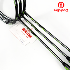 Vợt cầu lông Winstar Thunder 300