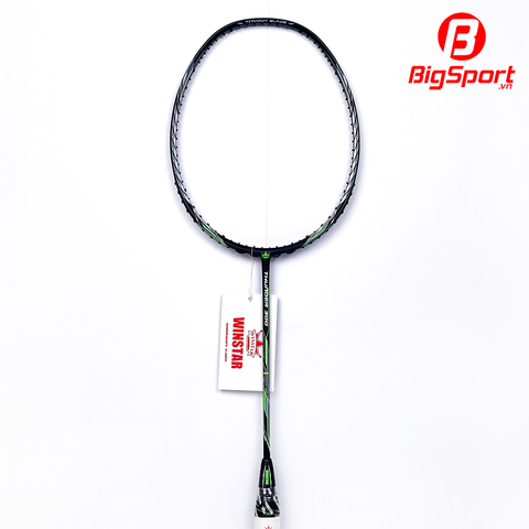 Vợt cầu lông Winstar Thunder 300