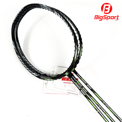 Vợt cầu lông Winstar Thunder 300