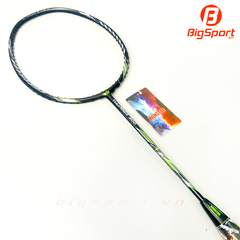 Vợt cầu lông Winstar Thunder 300