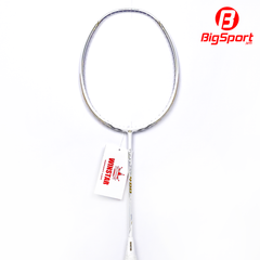 Vợt cầu lông Winstar Thunder 400