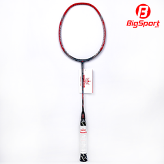 Vợt cầu lông Winstar Thunder 500