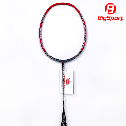 Vợt cầu lông Winstar Thunder 500