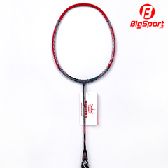 Vợt cầu lông Winstar Thunder 500