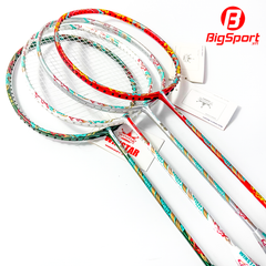 Vợt cầu lông Winstar YouLong