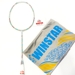 Vợt cầu lông Winstar YouLong