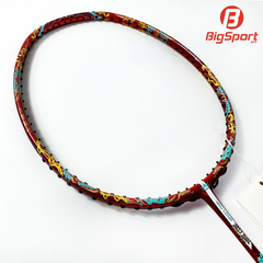 Vợt cầu lông Winstar YouLong