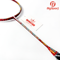 Vợt cầu lông Winstar YouLong