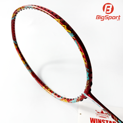 Vợt cầu lông Winstar YouLong