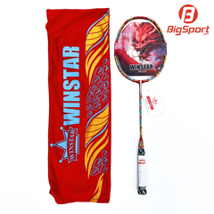 Vợt cầu lông Winstar YouLong