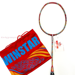 Vợt cầu lông Winstar YouLong