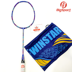 Vợt cầu lông Winstar YouLong