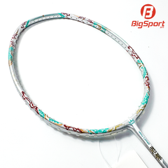 Vợt cầu lông Winstar YouLong