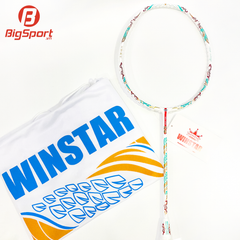 Vợt cầu lông Winstar YouLong