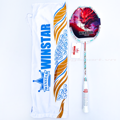 Vợt cầu lông Winstar YouLong