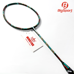 Vợt cầu lông Winstar YouLong