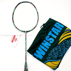 Vợt cầu lông Winstar YouLong