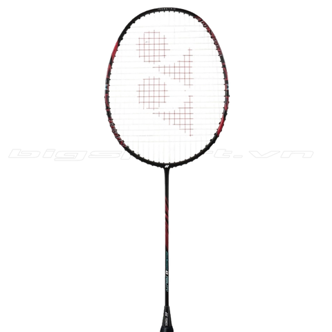 Vợt cầu lông Yonex ArcSaber 0 Ability