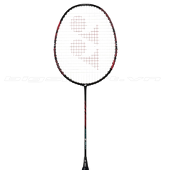 Vợt cầu lông Yonex ArcSaber 0 Ability