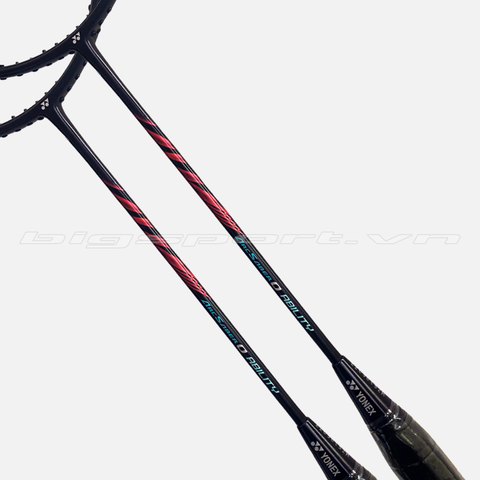 Vợt cầu lông Yonex ArcSaber 0 Ability