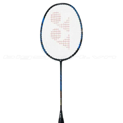 Vợt cầu lông Yonex ArcSaber 0 Clear