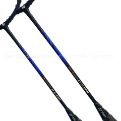 Vợt cầu lông Yonex ArcSaber 0 Clear