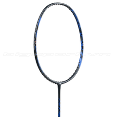 Vợt cầu lông Yonex ArcSaber 0 Clear
