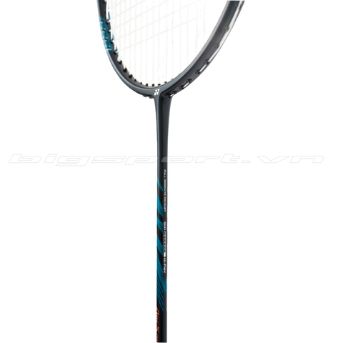 Vợt cầu lông Yonex ArcSaber 0 Feel